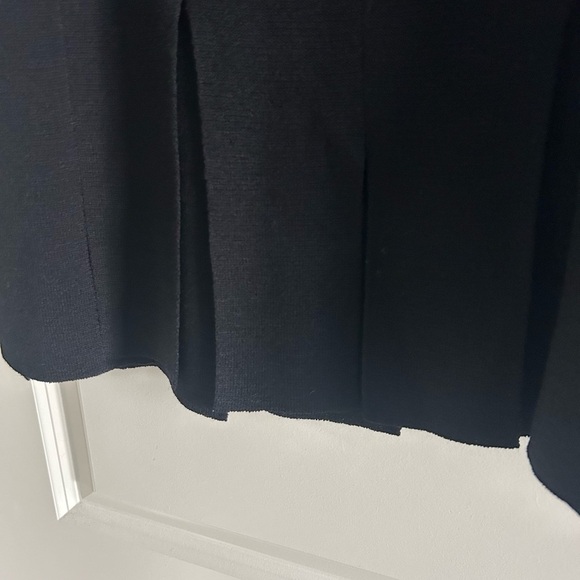 St John Collection By Marie Gray - Picture 2 of 6